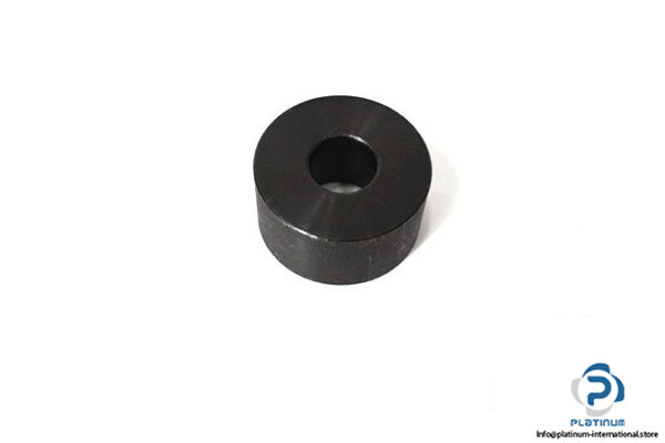 ruko-109-004-set-of-screw-hole-punches-with-compact-manual-hydraulic-punch-5-2