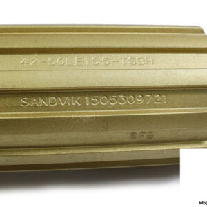 sandvik-42-50le155-tsbh-drill-bit-5