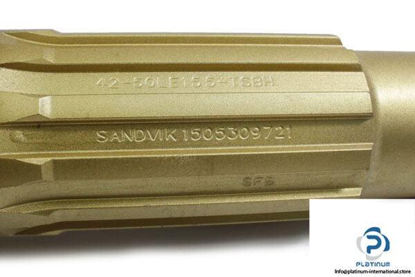 sandvik-42-50le155-tsbh-drill-bit-5