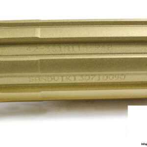 sandvik-42-361a115-r48-drill-bit-5