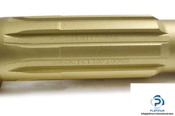 sandvik-42-361a115-r48-drill-bit-5