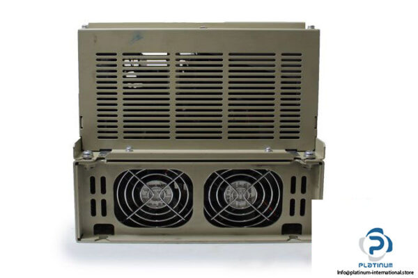 omron-sgdh-60de-oy-servopack-5-2