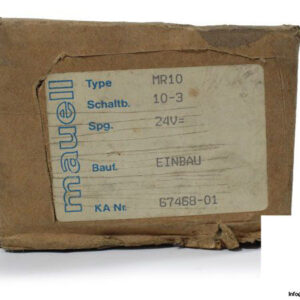 mauell-mr-10-annunciator-relay-5