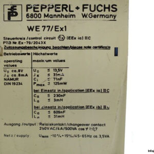 pepperlfuchs-we-77_ex1-isolated-switch-amplifier-5