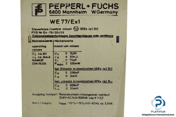 pepperlfuchs-we-77_ex1-isolated-switch-amplifier-5