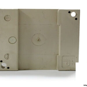 pepperlfuchs-we77_ex1-2u-isolated-switch-amplifier-relay-4