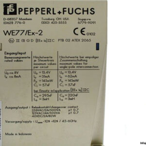 pepperlfuchs-we77_ex-2-isolated-switch-amplifier-5