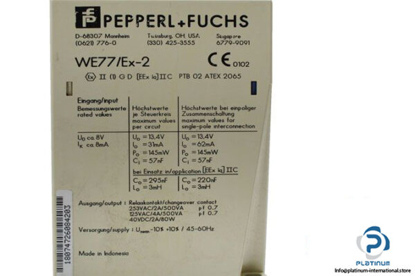 pepperlfuchs-we77_ex-2-isolated-switch-amplifier-5