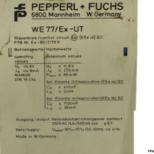 pepperlfuchs-we-77_ex-ut-transformer-isolated-amplifier-5