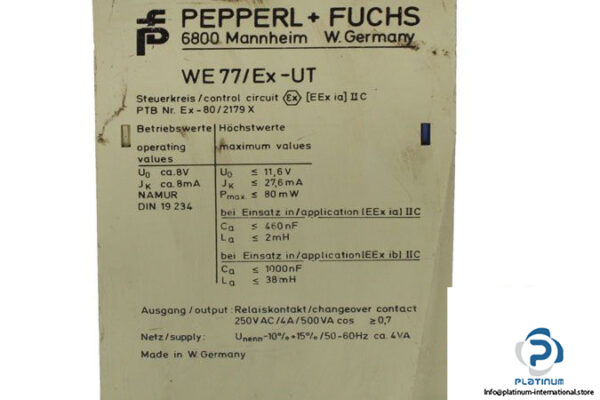 pepperlfuchs-we-77_ex-ut-transformer-isolated-amplifier-5