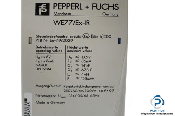 pepperlfuchs-we77_ex-ir-isolated-switch-amplifier-5