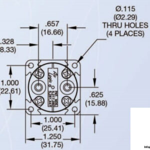 air-logic-r-6100-pressure-regulator-5