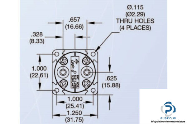 air-logic-r-6100-pressure-regulator-5
