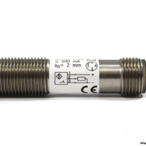 balluff-bes-m12ml-poc20b-s04g-002-inductive-sensor-6