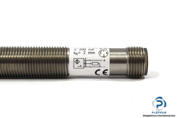 balluff-bes-m12ml-poc20b-s04g-002-inductive-sensor-6