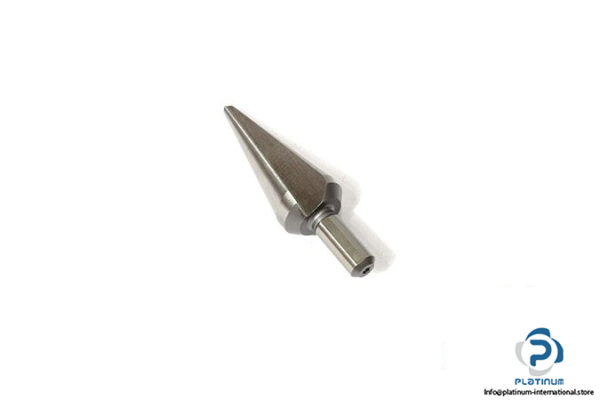 ruko-109-004-set-of-screw-hole-punches-with-compact-manual-hydraulic-punch-6-2