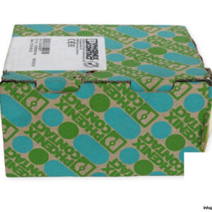 phoenix-contact-UMK-4-OM-R_MF_P-optocoupler-module