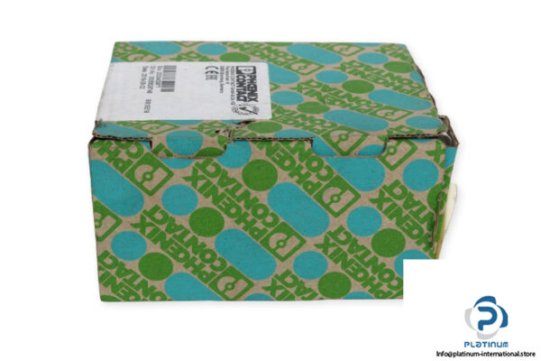 phoenix-contact-UMK-4-OM-R_MF_P-optocoupler-module