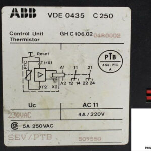 abb-vde-0435-c-250-control-unit-thermistor-6