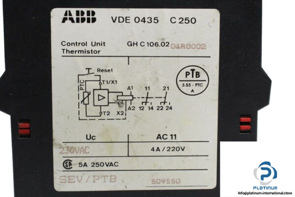 abb-vde-0435-c-250-control-unit-thermistor-6