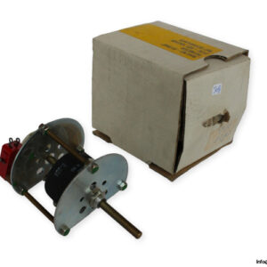 red-WM-R20-potentiometer