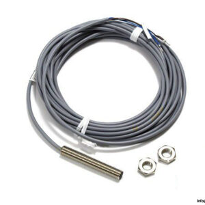 balluff-BES-M08MI-PSC20B-BV05-inductive-sensor