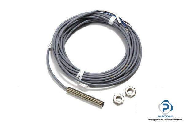 balluff-BES-M08MI-PSC20B-BV05-inductive-sensor