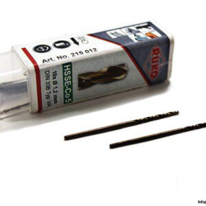 twist-drill-din-338-type-va-hsse-co-5-1.20-mm-x-38.00 mm