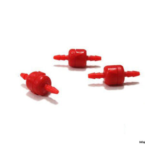 videojet-100-043S-115-tube-filter