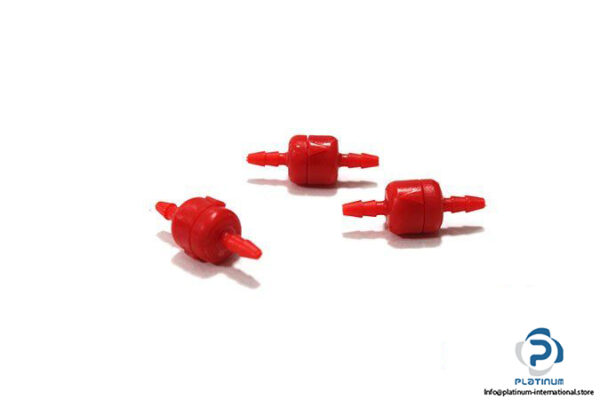 videojet-100-043S-115-tube-filter