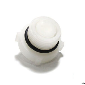 videojet-370550-ink-filter