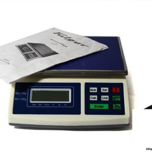 counting-scale-ACS-Z-max-15-kg