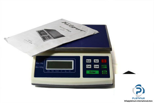 counting-scale-ACS-Z-max-15-kg