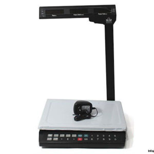 massa-k-MK-32-TH21-counting-scale