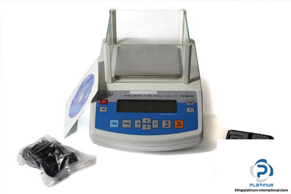 radwag-PS-600_C_2-precision-balances