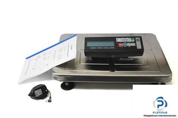 ibr-tb-s-15-a1-floor-scale