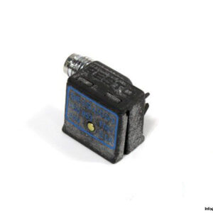 festo-SME-3-SL-LED-24-B-electrical-reed-switch