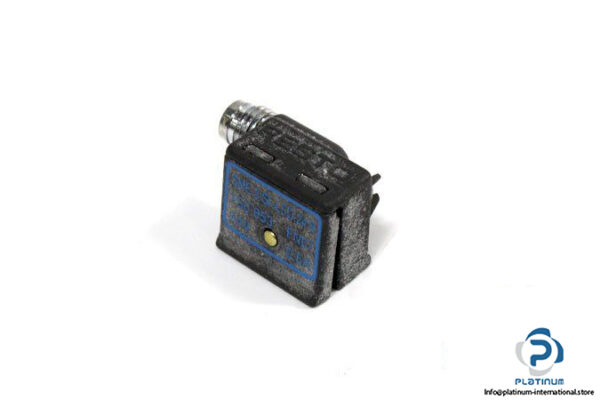festo-SME-3-SL-LED-24-B-electrical-reed-switch