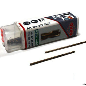 twist-drill-din-338-type-va-hsse-co-5-1.25-mm-x-38.00 mm