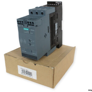siemens-3RW3036-1BB04-soft-starter