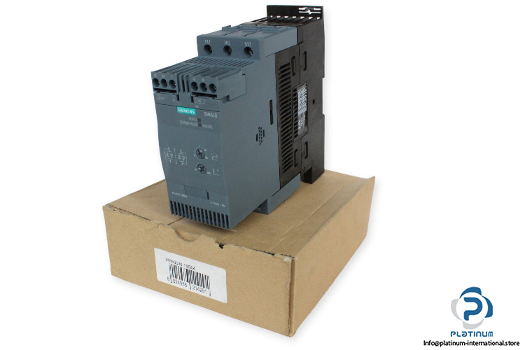 siemens-3RW3036-1BB04-soft-starter