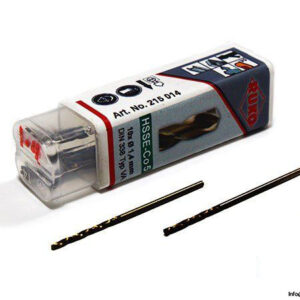 twist-drill-din-338-type-va-hsse-co-5-1.40-mm-x-40.00-mm