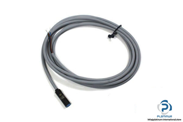 festo-SMEO-4-K-LED-24-B-proximity-switch