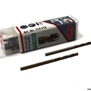 twist-drill-din-338-type-va-hsse-co-5-1.90-mm-x-46.00 mm