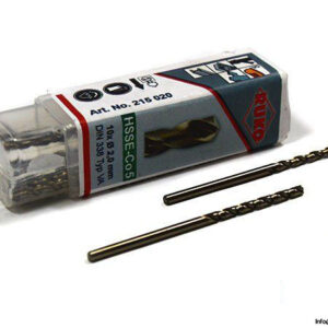 twist-drill-din-338-type-va-hsse-co-5-2.00-mm-x-49.00 mm