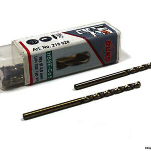 twist-drill-din-338-type-va-hsse-co-5-2.50-mm-x-57.00 mm