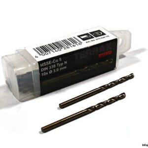 twist-drill-din-338-type-n-hsse-co-5-3.00-mm-x-61.00 mmtwist-drill-din-338-type-n-hsse-co-5-3.00-mm-x-61.00 mm