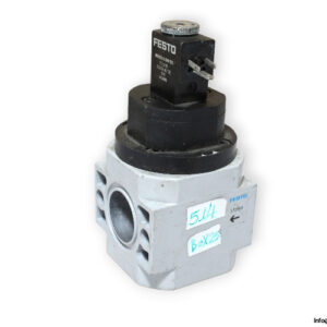 festo-172959-on_off-valve-used