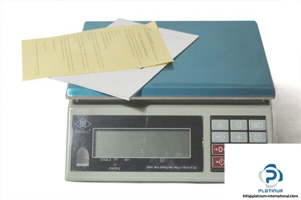 excel-AWH-6-counting-scale