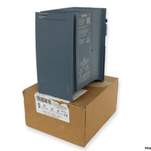 siemens-6EP1-333-4BA00-simatic-pm-1507-24-v_8-a-regulated-power-supply